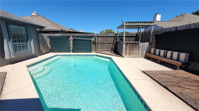 8010 Mitra Pkwy, Corpus Christi, TX 78414