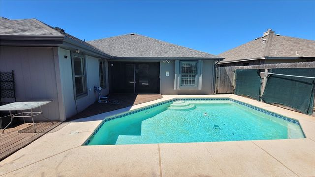 8010 Mitra Pkwy, Corpus Christi, TX 78414