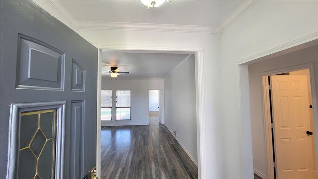 8010 Mitra Pkwy, Corpus Christi, TX 78414