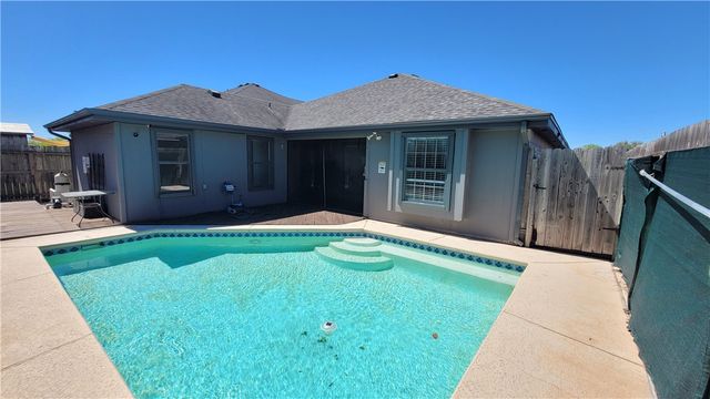 8010 Mitra Pkwy, Corpus Christi, TX 78414