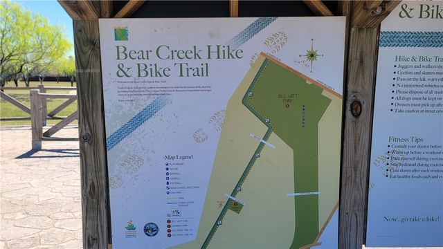 8010 Mitra Pkwy, Corpus Christi, TX 78414