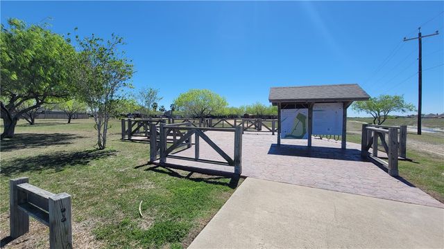 8010 Mitra Pkwy, Corpus Christi, TX 78414