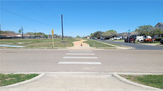 8010 Mitra Pkwy, Corpus Christi, TX 78414