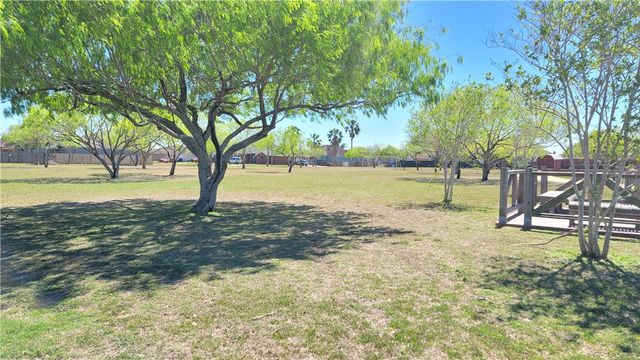 8010 Mitra Pkwy, Corpus Christi, TX 78414