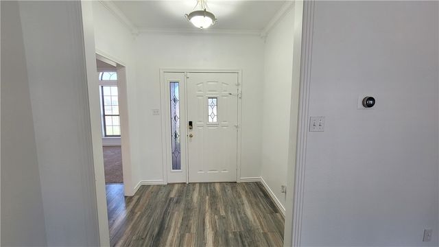 8010 Mitra Pkwy, Corpus Christi, TX 78414