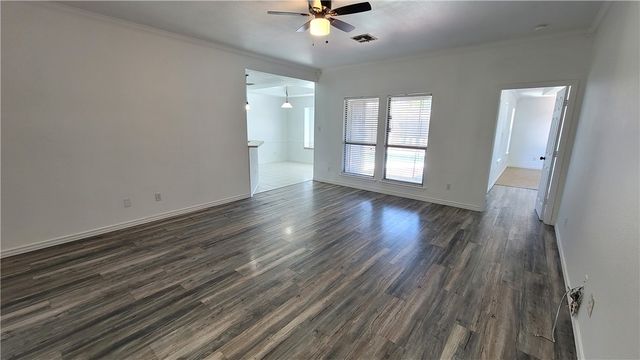 8010 Mitra Pkwy, Corpus Christi, TX 78414