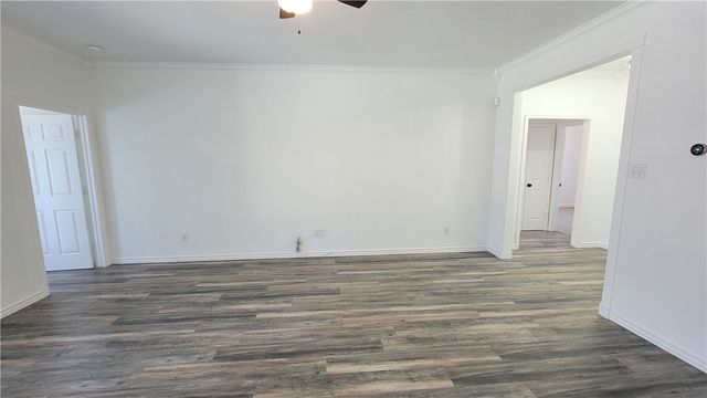 8010 Mitra Pkwy, Corpus Christi, TX 78414