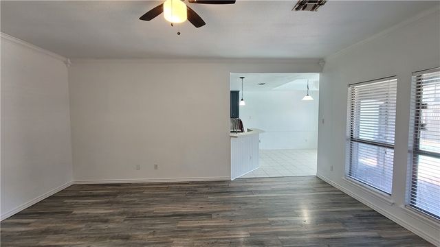 8010 Mitra Pkwy, Corpus Christi, TX 78414