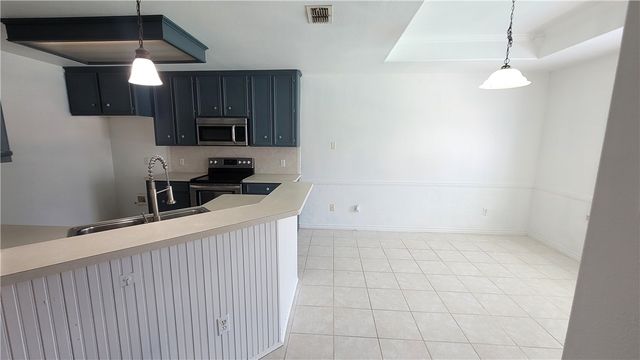 8010 Mitra Pkwy, Corpus Christi, TX 78414