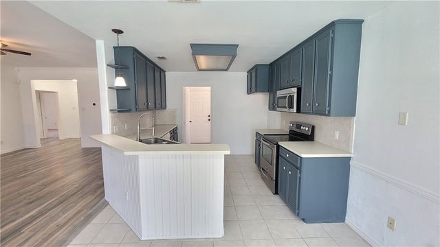 8010 Mitra Pkwy, Corpus Christi, TX 78414