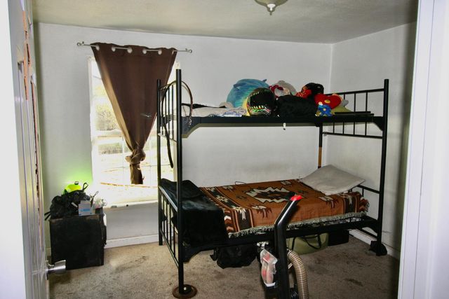 1522 11th Ave, Olivehurst, CA 95961