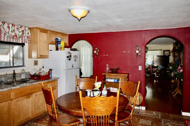 1522 11th Ave, Olivehurst, CA 95961