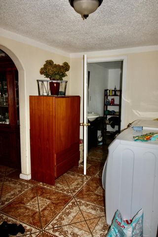 1522 11th Ave, Olivehurst, CA 95961