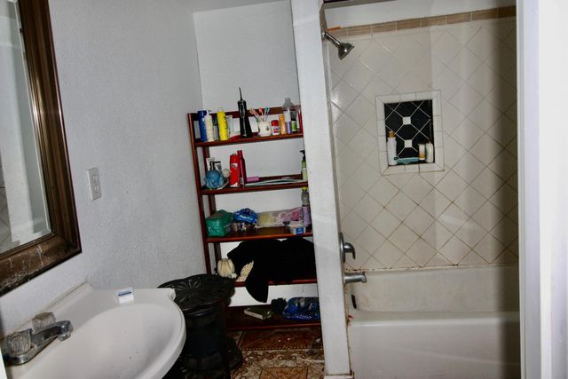 1522 11th Ave, Olivehurst, CA 95961