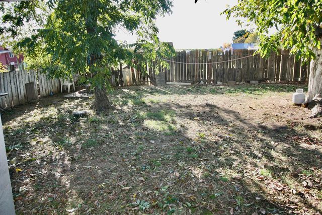 1522 11th Ave, Olivehurst, CA 95961