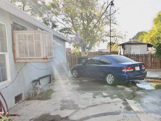 1522 11th Ave, Olivehurst, CA 95961