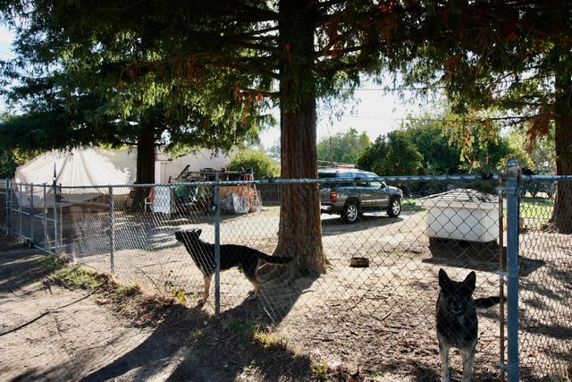 1522 11th Ave, Olivehurst, CA 95961