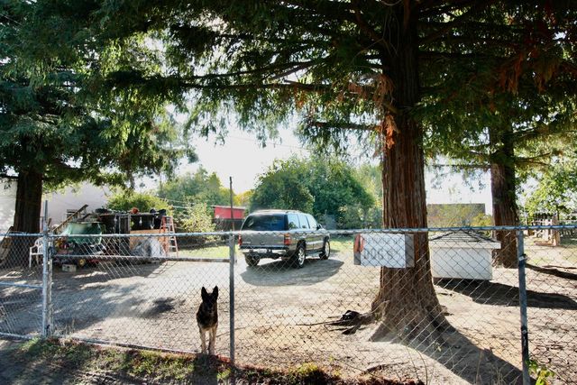 1522 11th Ave, Olivehurst, CA 95961