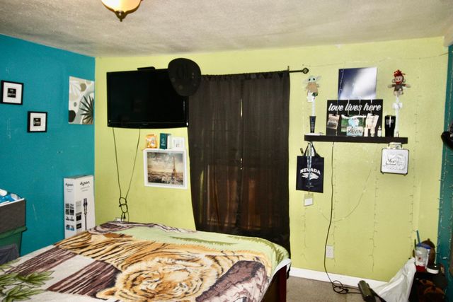 1522 11th Ave, Olivehurst, CA 95961