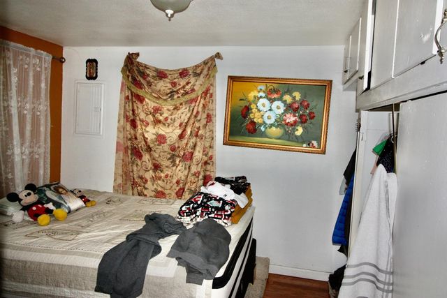 1522 11th Ave, Olivehurst, CA 95961