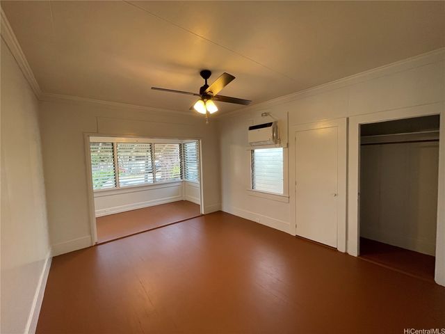 1030 16th Avenue, Honolulu, HI 96816