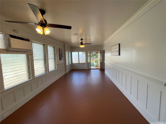 1030 16th Avenue, Honolulu, HI 96816