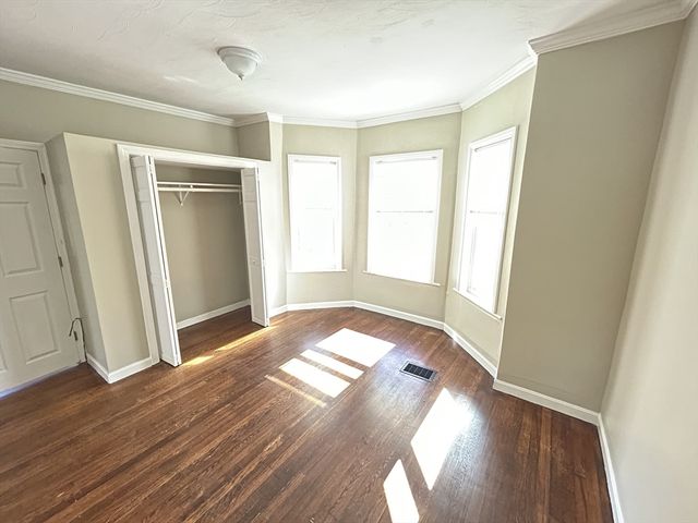 40 Hurd St 1, Melrose, MA 02176