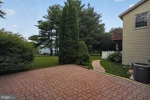 1030 HOOK RD, Westminster, MD 21157
