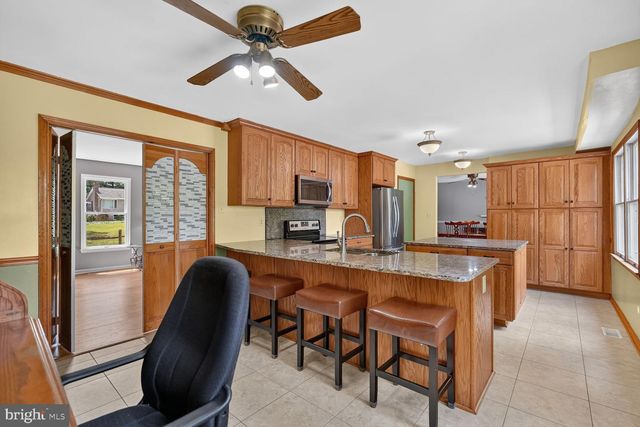 1030 HOOK RD, Westminster, MD 21157