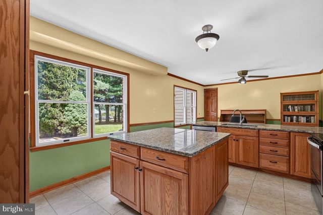 1030 HOOK RD, Westminster, MD 21157