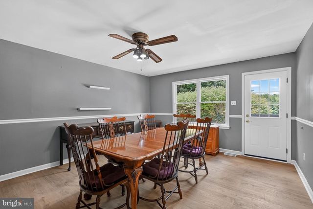 1030 HOOK RD, Westminster, MD 21157