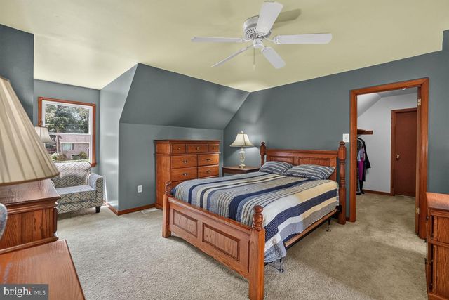 1030 HOOK RD, Westminster, MD 21157