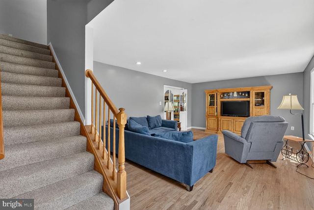 1030 HOOK RD, Westminster, MD 21157