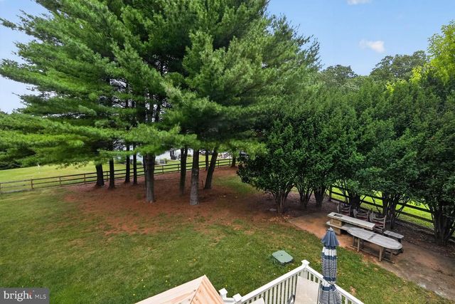 1030 HOOK RD, Westminster, MD 21157