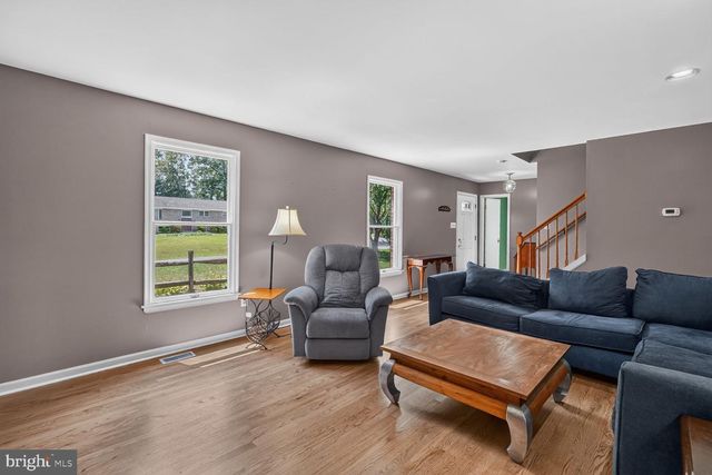 1030 HOOK RD, Westminster, MD 21157