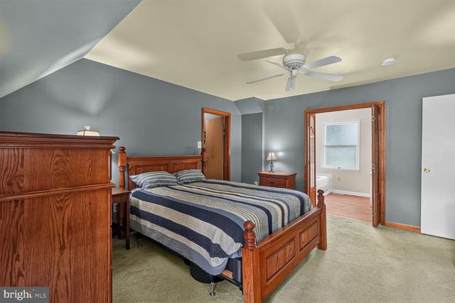 1030 HOOK RD, Westminster, MD 21157