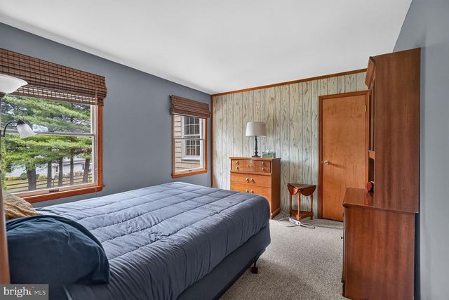 1030 HOOK RD, Westminster, MD 21157
