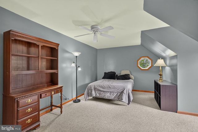 1030 HOOK RD, Westminster, MD 21157