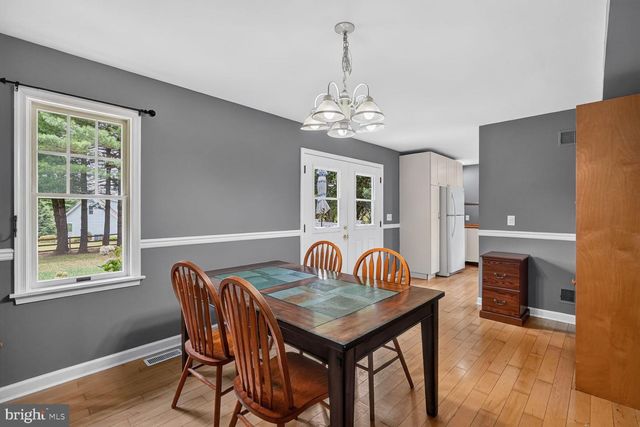 1030 HOOK RD, Westminster, MD 21157