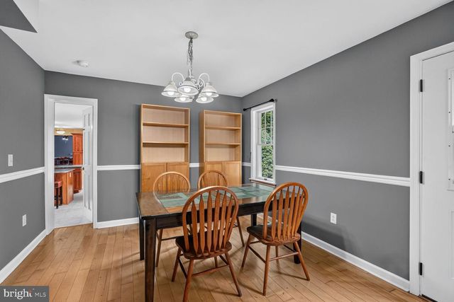 1030 HOOK RD, Westminster, MD 21157