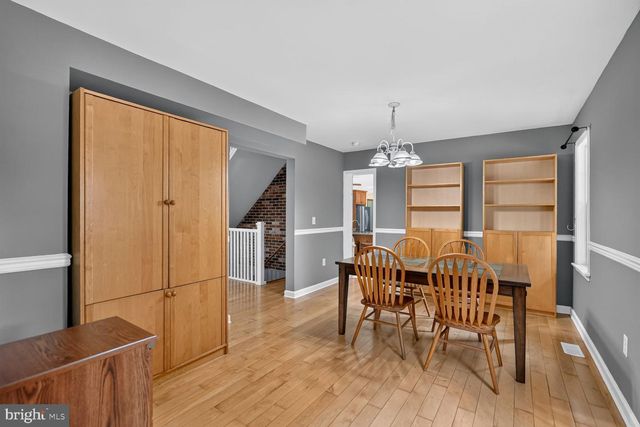 1030 HOOK RD, Westminster, MD 21157
