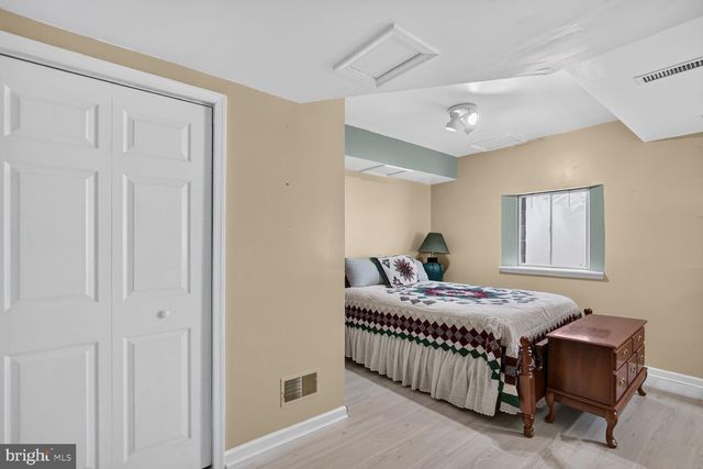 1030 HOOK RD, Westminster, MD 21157