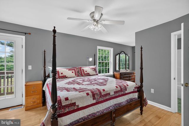 1030 HOOK RD, Westminster, MD 21157