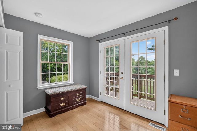 1030 HOOK RD, Westminster, MD 21157