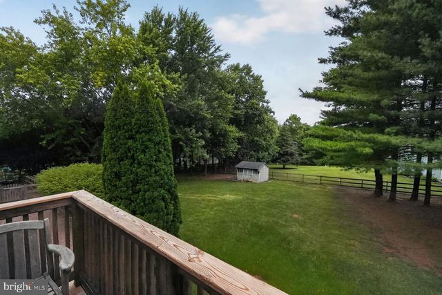 1030 HOOK RD, Westminster, MD 21157