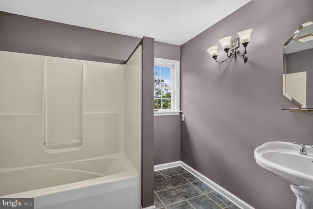 1030 HOOK RD, Westminster, MD 21157
