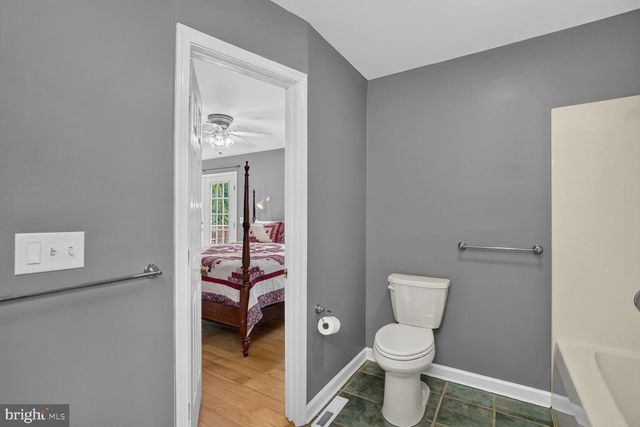 1030 HOOK RD, Westminster, MD 21157
