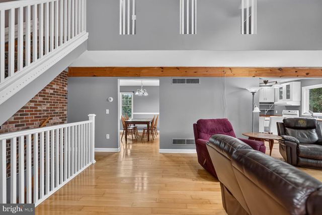 1030 HOOK RD, Westminster, MD 21157