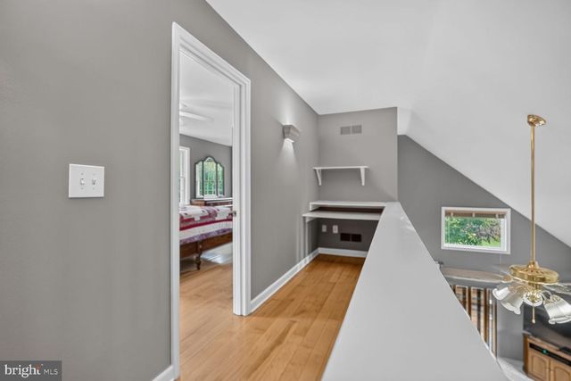 1030 HOOK RD, Westminster, MD 21157