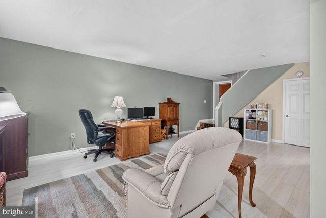 1030 HOOK RD, Westminster, MD 21157